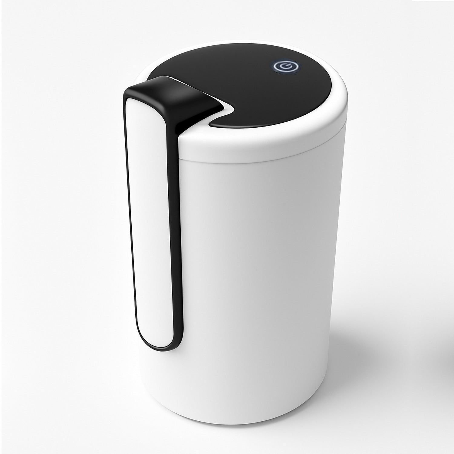 Electric Water Dispenser Pump (1 Pc) - Image 5