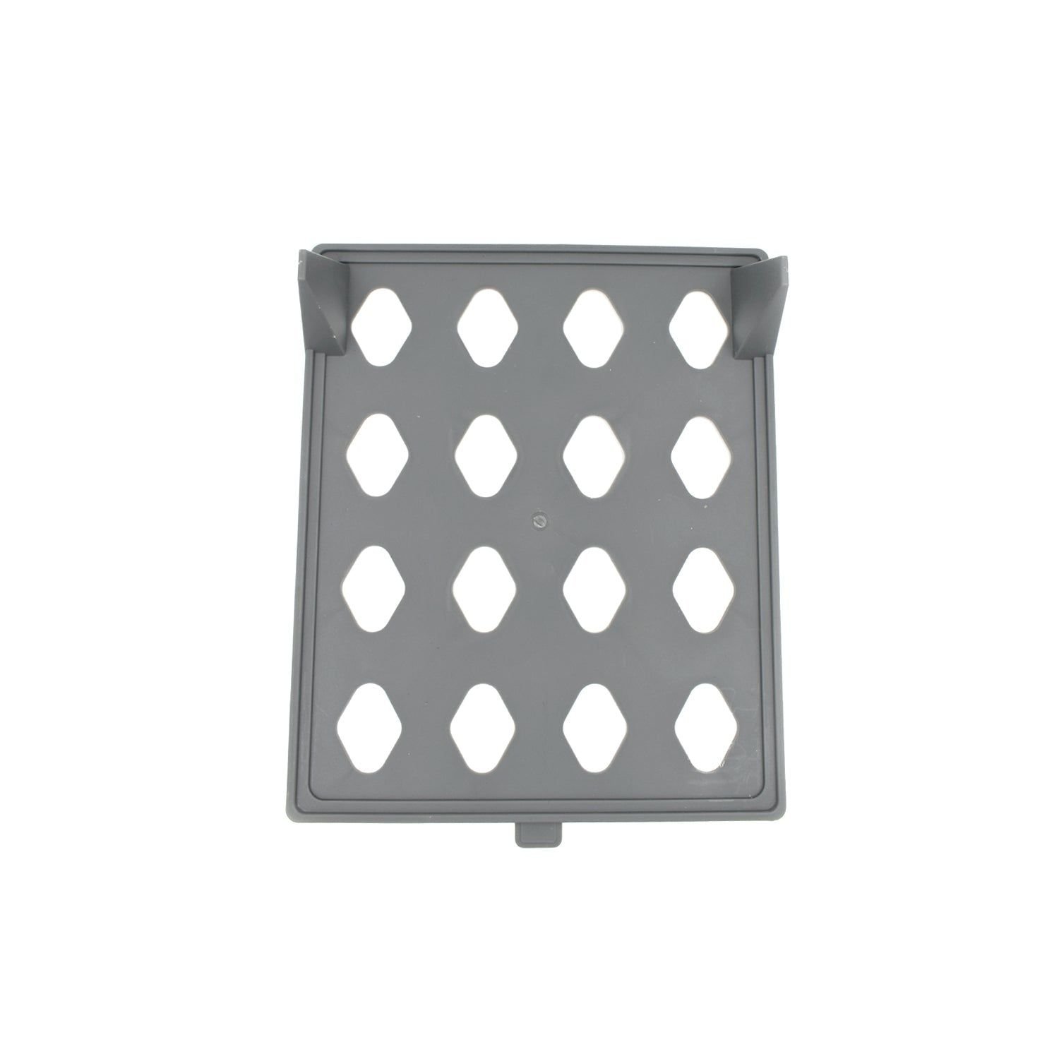 Cloth Organizer – Ideal for Household & Ironing Shops for Neat Fabric Storage (1 Pc, MOQ :-10) - Image 5