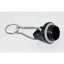 Plastic Fancy Water Bottle (500 ml) - Image 6