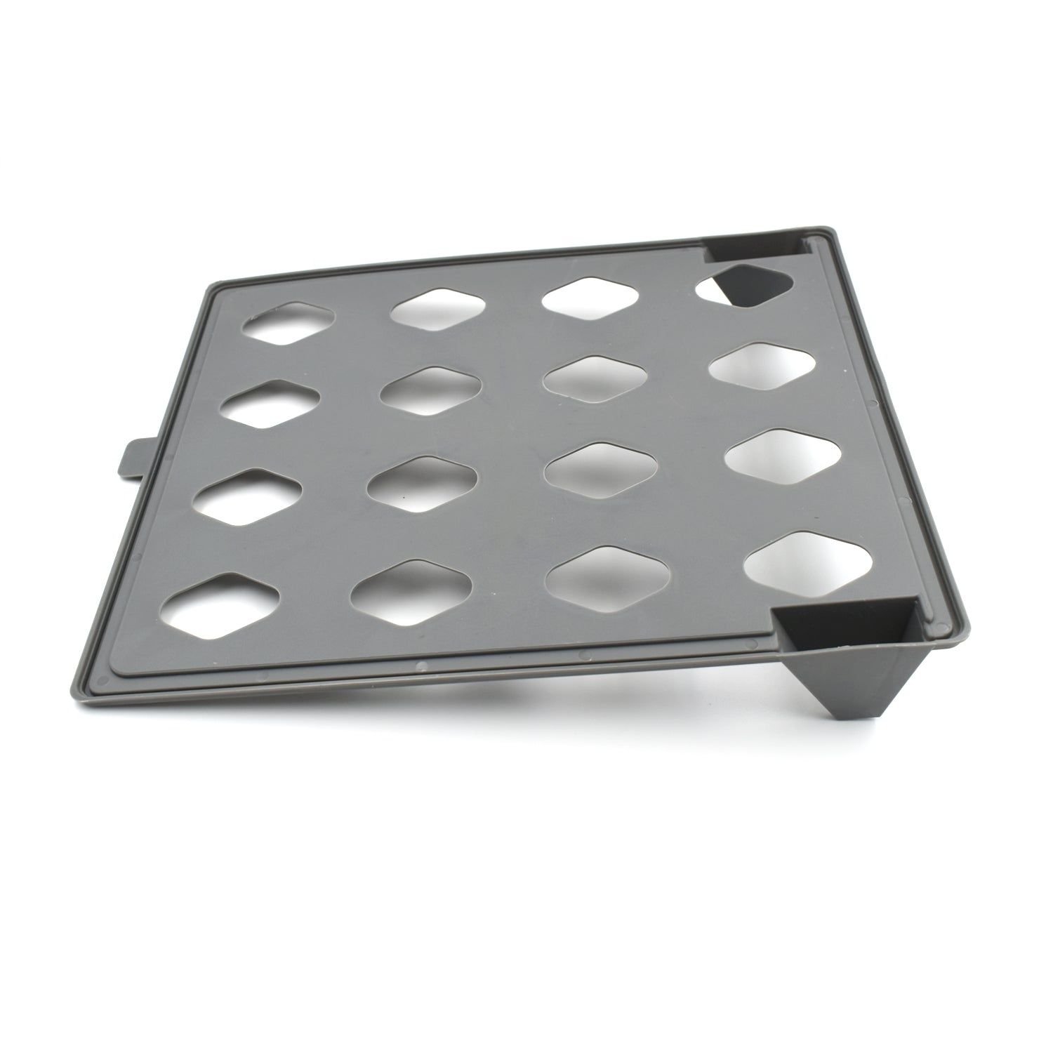 Cloth Organizer – Ideal for Household & Ironing Shops for Neat Fabric Storage (1 Pc, MOQ :-10) - Image 7