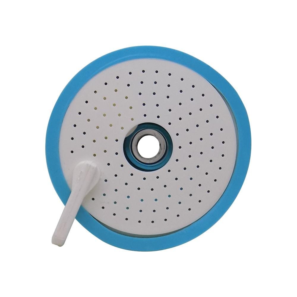 Adjustable Splash Water-Saving Faucet Regulator - Image 4