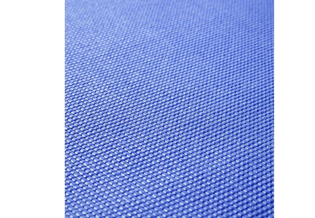 Mat, Yoga Mat Anti-Skid Surface Mat - Image 6