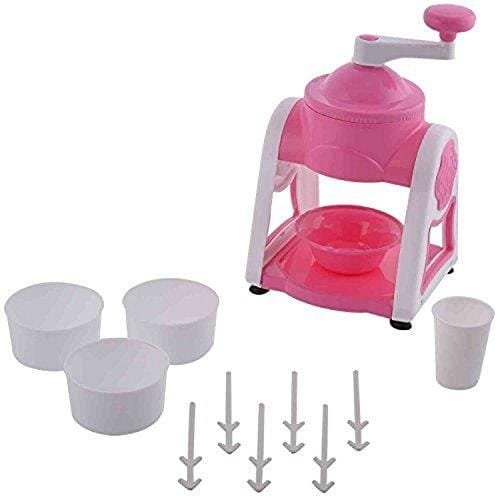 Manual Gola Maker (Multicolour) - Image 8