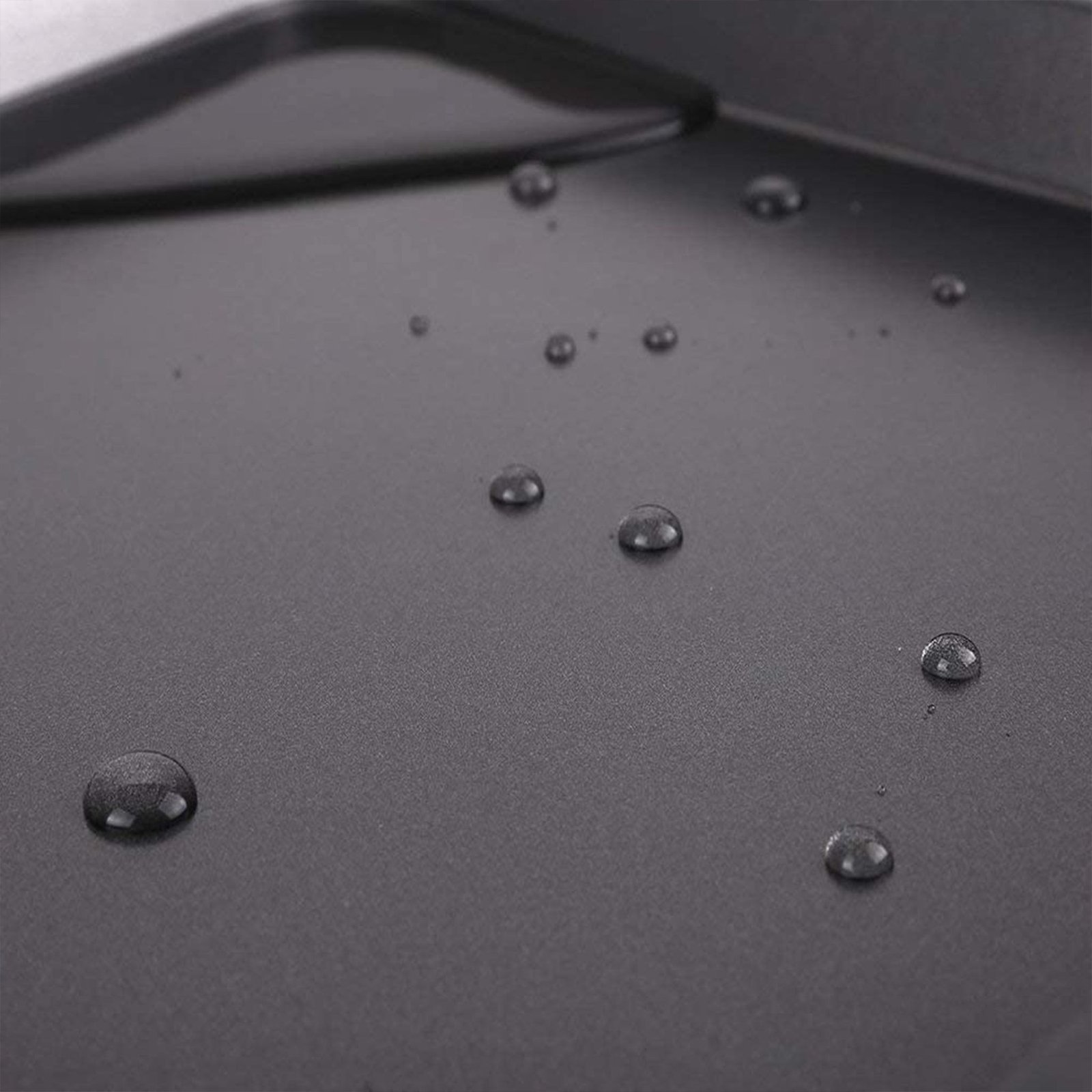 Carbon Steel Oven Bakeware Baking Set - Image 8