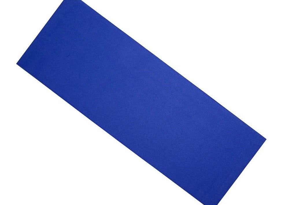 Mat, Yoga Mat Anti-Skid Surface Mat - Image 7