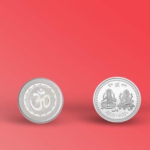 Pooja Coin - Image 7