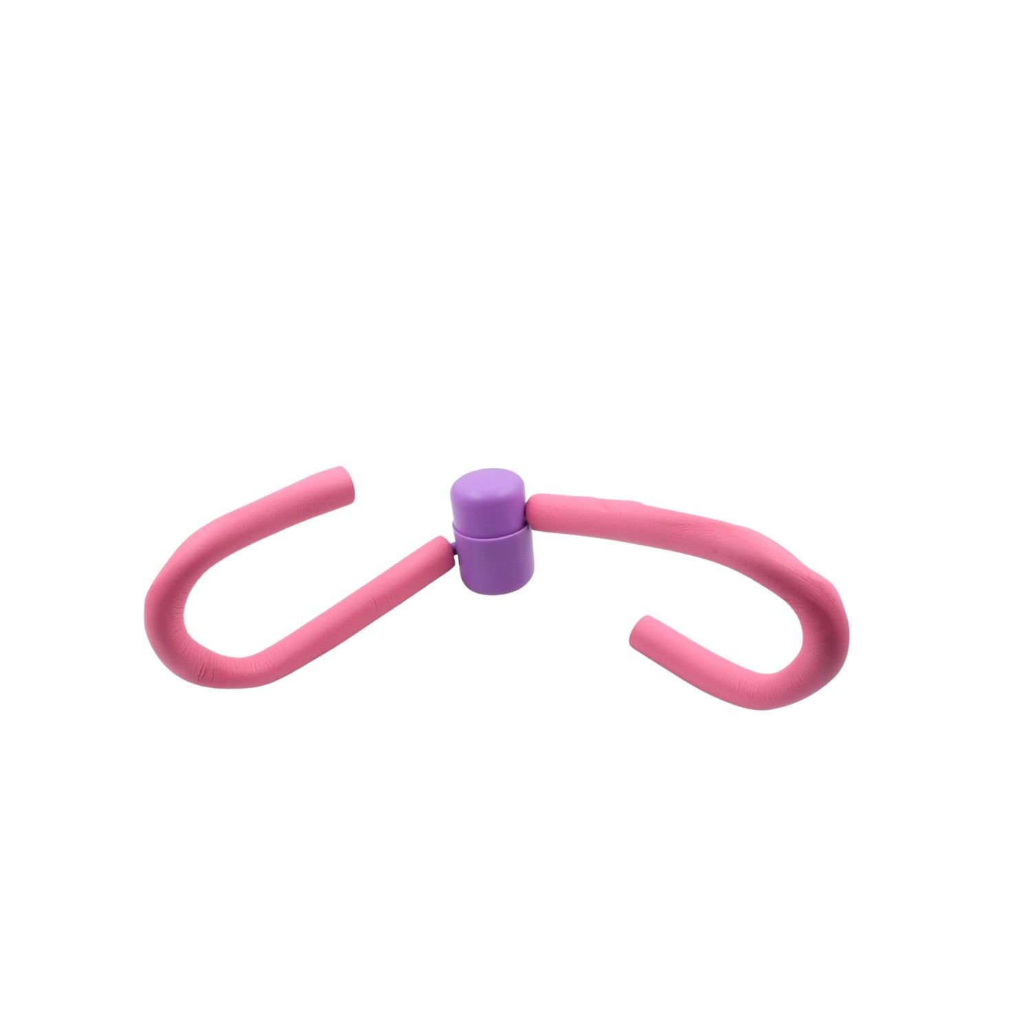 Fitness Thigh Toner – Muscle Toning Equipment for Home & Gym - Image 3