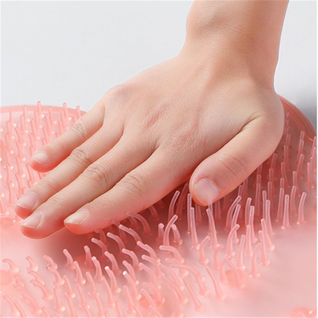 Lazy Bath Massage Pad - Image 7