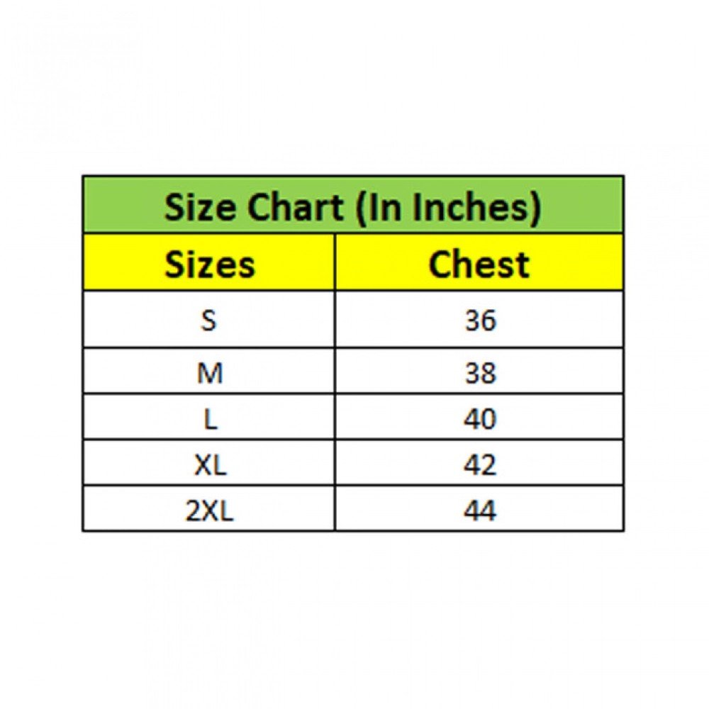 Generic Women's Cotton Solid Long Sleeves Tracksuit (Dark Grey - Green) - Image 5