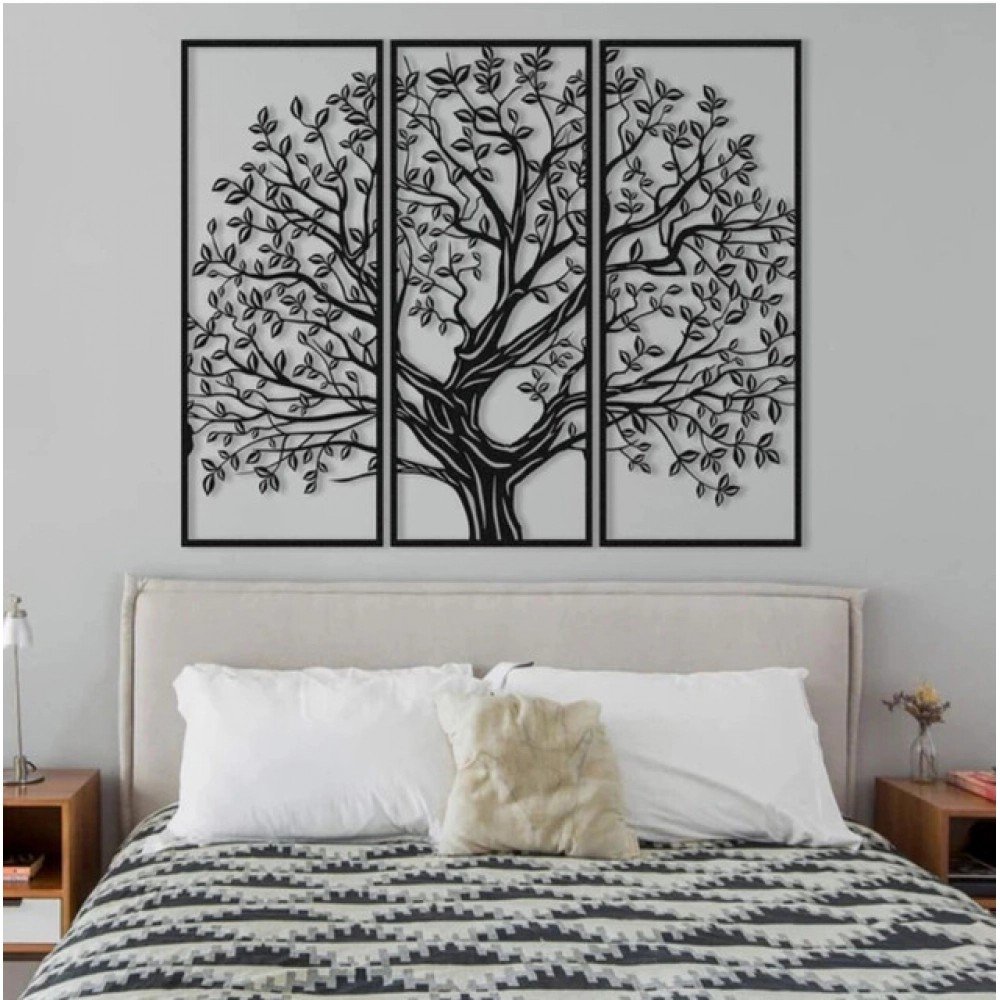 Generic Sylvan Serenity Tree of Life - Small - Image 2