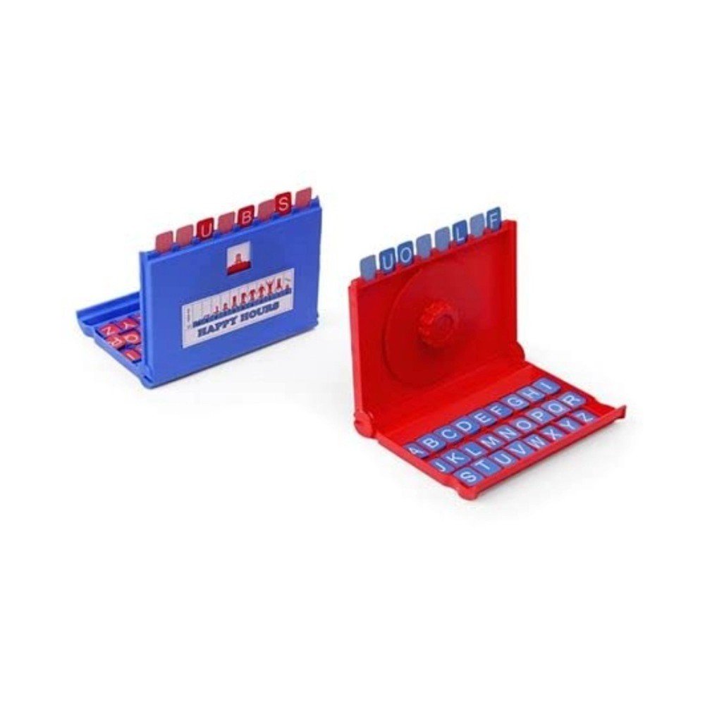 Count Down | Plastic | Educational Toys | 5+ Years - Image 2