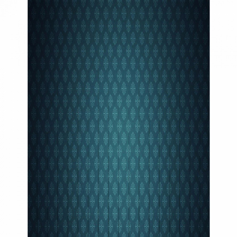 Dark Color Floral pattern Mobile case cover - Image 2