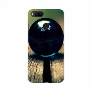 Wallpaper Mobile Case Cover