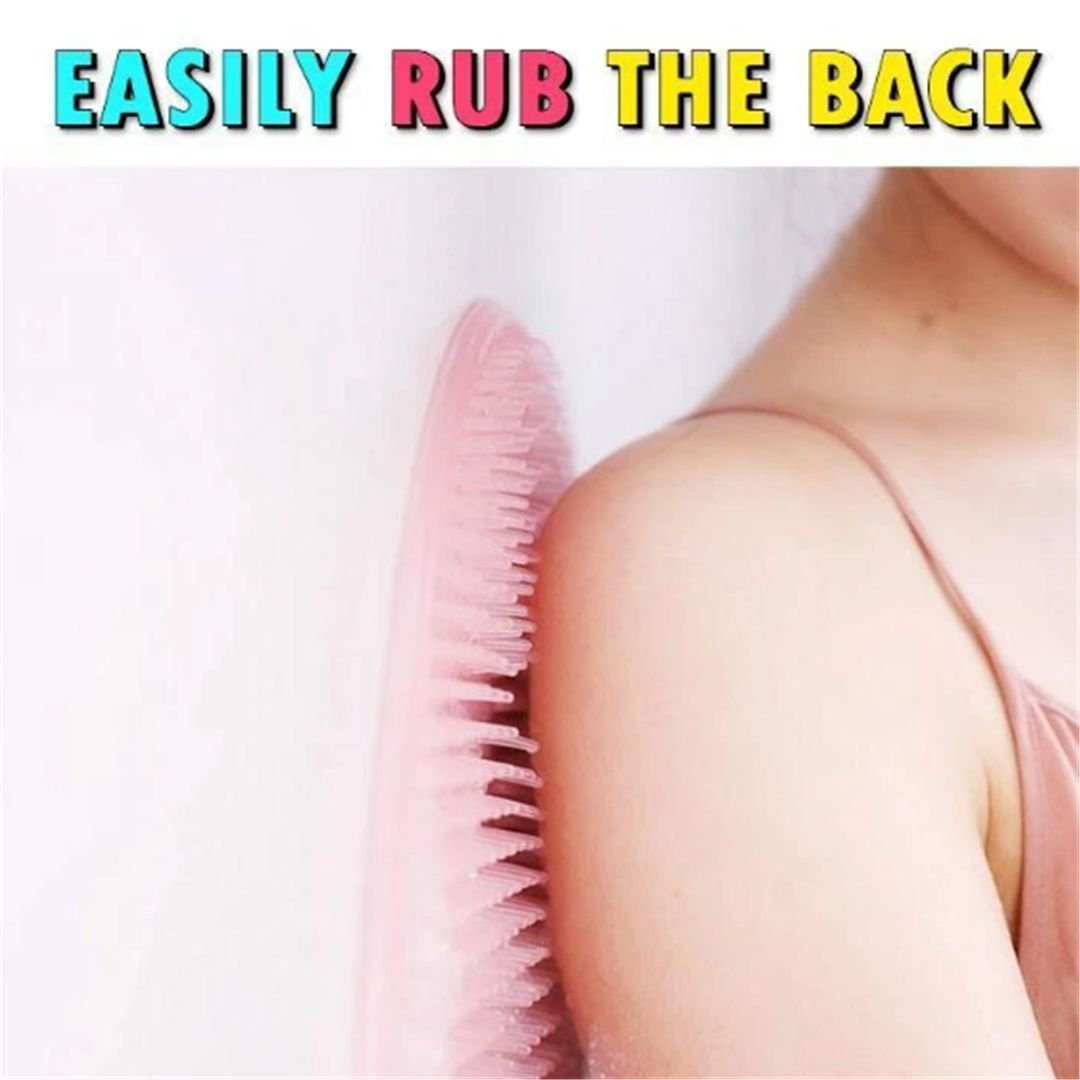 Lazy Bath Massage Pad - Image 5