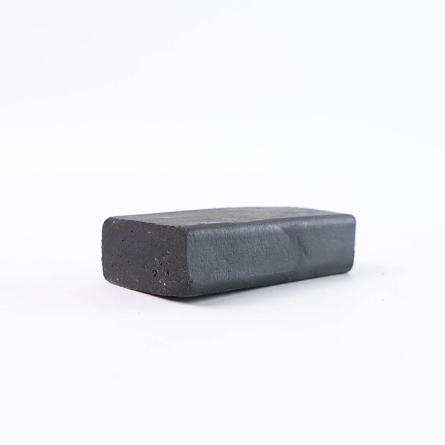 Fancy & Stylish Eraser (30 Pc / Mix Design) - Image 5