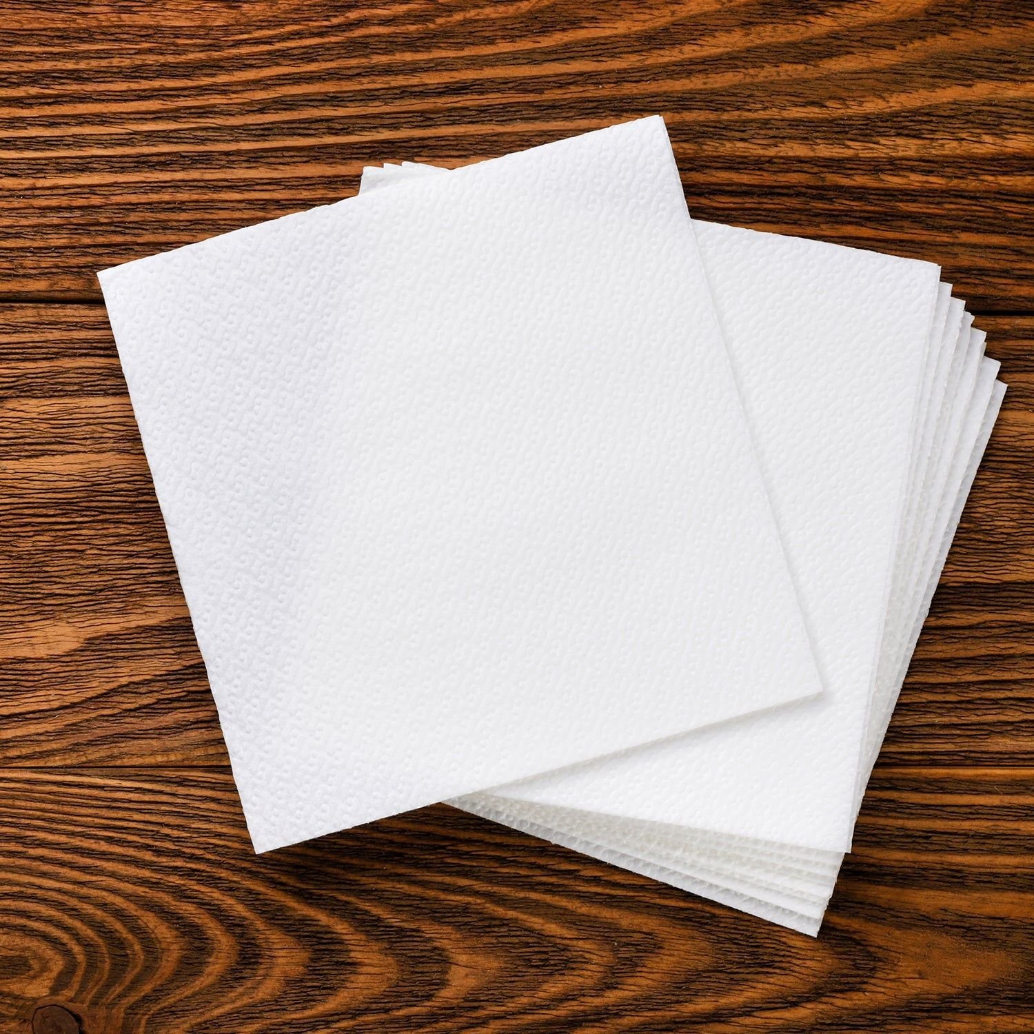 Oblivion Tissue Paper For Wiping And Cleaning Purposes Of Types Of Things (100 Pcs Set Approx) - Image 3