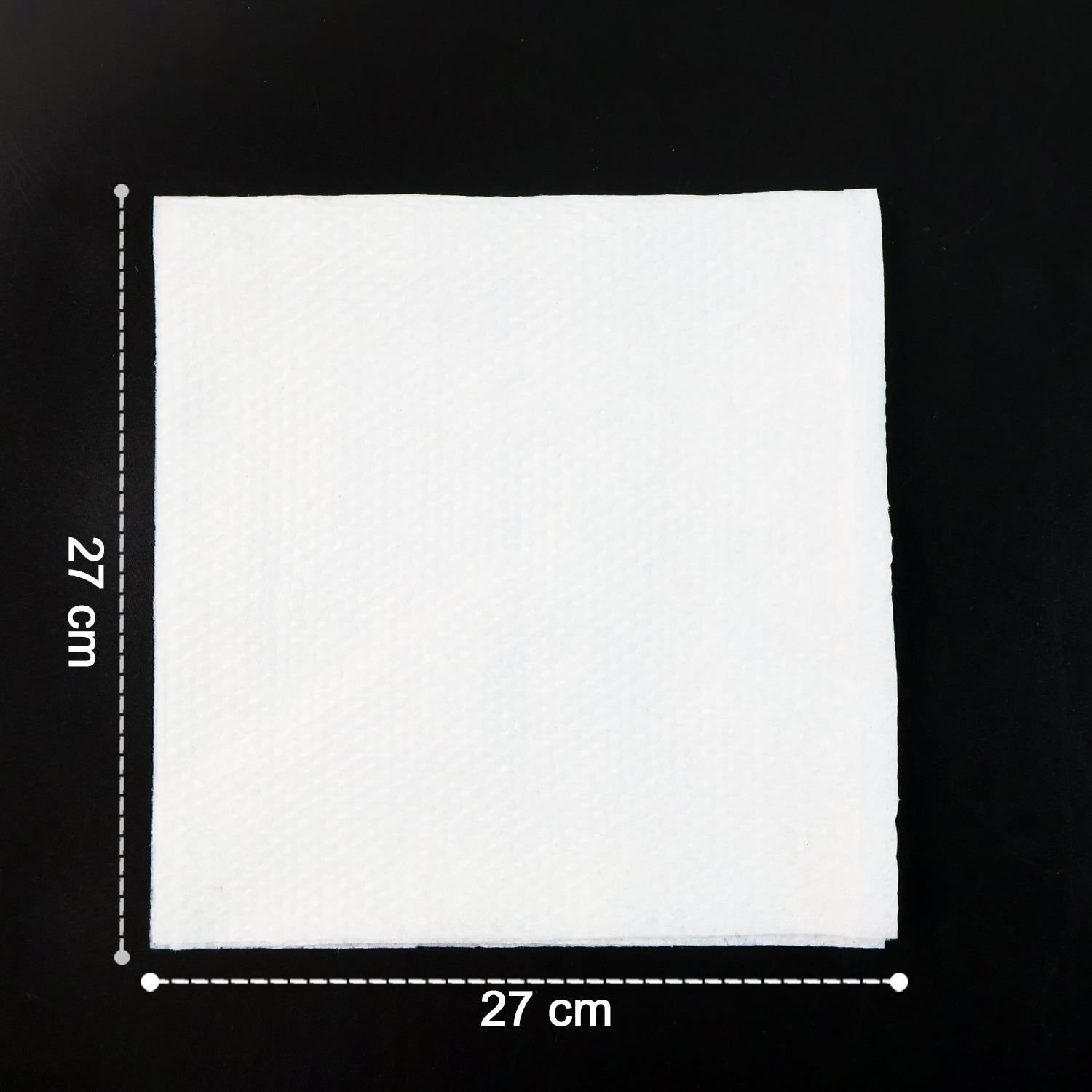 Oblivion Tissue Paper For Wiping And Cleaning Purposes Of Types Of Things (100 Pcs Set Approx) - Image 6