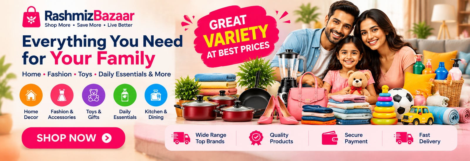 Beauty and Grooming Deals