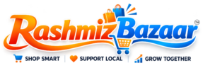 rashmizbazaar.com